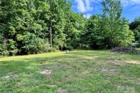 Land for sale in York County, South Carolina