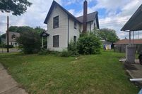 Farm and Ranch for sale in Shiawassee County, Michigan