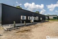 Farm and Ranch for sale in Chautauqua County, New York