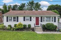 Farm and Ranch for sale in Northampton County, Pennsylvania