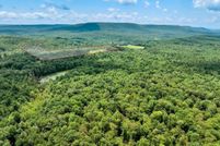 Farm and Ranch for sale in Luzerne County, Pennsylvania