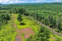 Farm and Ranch for sale in Luzerne County, Pennsylvania