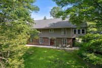 Farm and Ranch for sale in Wayne County, Pennsylvania