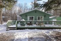 Farm and Ranch for sale in Monroe County, Pennsylvania