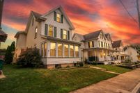 Commercial Property for sale in Carbon County, Pennsylvania