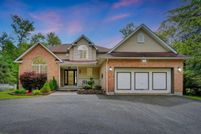 Farm and Ranch for sale in Monroe County, Pennsylvania