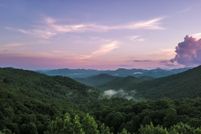 Recreational Property for sale in Macon County, North Carolina