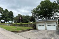 Undeveloped Land for sale in Kent County, Rhode Island