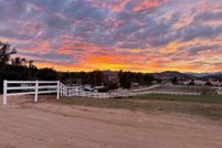 Land for sale in Riverside County, California