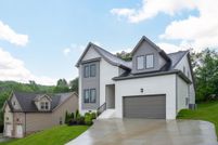 Timberland Property for sale in Hamilton County, Tennessee
