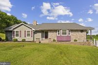 Farm and Ranch for sale in Lehigh County, Pennsylvania