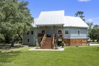 Farm and Ranch for sale in Harrison County, Mississippi