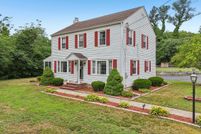 Land for sale in Cumberland County, New Jersey
