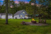 Timberland Property for sale in Somerset County, Pennsylvania