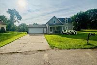 Commercial Property for sale in Morrison County, Minnesota