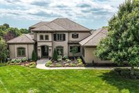 Timberland Property for sale in Platte County, Missouri