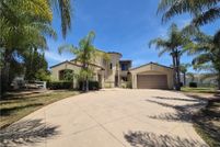 Land for sale in San Diego County, California