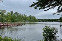 Homesite for sale in Mecklenburg County, Virginia