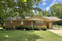 Timberland Property for sale in Lawrence County, Arkansas