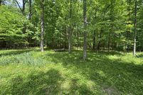 Land for sale in Morgan County, Indiana