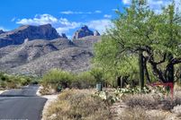 Land for sale in Pima County, Arizona
