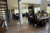 Farm and Ranch for sale in San Diego County, California