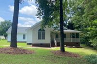 Land for sale in Johnston County, North Carolina