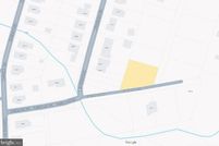 Farm and Ranch for sale in Baltimore County, Maryland