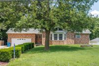 Recreational Property for sale in Madison County, Illinois