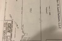 Land for sale in Martin County, Florida
