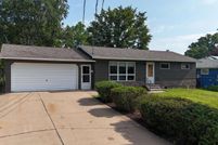 Farm and Ranch for sale in Monroe County, Wisconsin