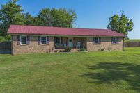 Timberland Property for sale in Carlisle County, Kentucky