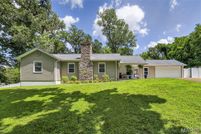 Farm and Ranch for sale in Saint Louis County, Missouri