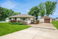 Farm and Ranch for sale in Linn County, Iowa