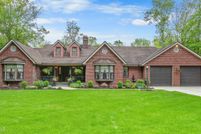 Timberland Property for sale in Berkshire County, Massachusetts