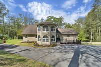 Farm and Ranch for sale in Orange County, New York
