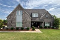 House for sale in Autauga County, Alabama
