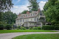 Timberland Property for sale in Litchfield County, Connecticut
