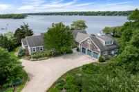 Land for sale in Bristol County, Massachusetts