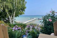 Undeveloped Land for sale in Leelanau County, Michigan
