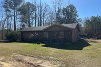 Farm and Ranch for sale in Butler County, Alabama