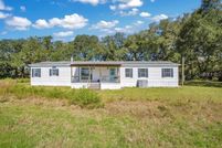 Timberland Property for sale in Levy County, Florida