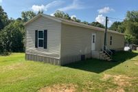 Land for sale in Crenshaw County, Alabama