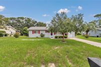 Land for sale in Marion County, Florida