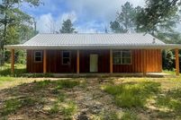 Land for sale in Lincoln County, Mississippi