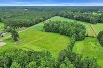 Recreational Property for sale in Georgetown County, South Carolina