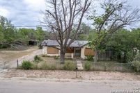 Recreational Property for sale in Uvalde County, Texas