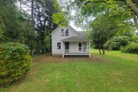 Farm and Ranch for sale in Hartford County, Connecticut