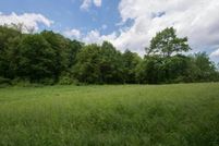 Recreational Property for sale in Atlantic County, New Jersey