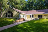 Recreational Property for sale in Kent County, Michigan